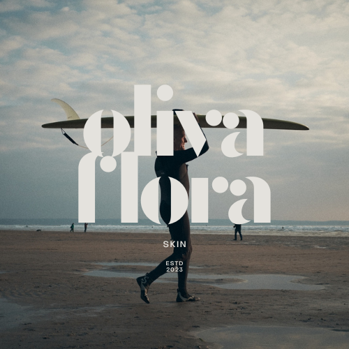 On the Road with Oliva Flora: Skin in the Game, Soul on the Coast