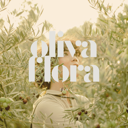 Gifts That Make an Impact