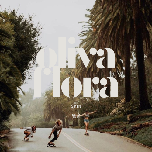 BellaVita Botanics Digital Gift Card - Give the Gift of Glow