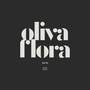 Oliva Flora